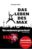  Das Leben des Max