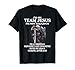 I'm on Team Jesus I'm Not Religious Tshirt