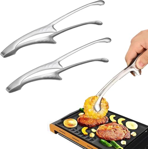 Maiitmor ē gO (2{Zbg) 듪ē X}[gLb`gO XeX| yĕ֗ SϖՐ S26cm ׂHނ݂͂₷ [ĉȂ ֗ g Ă Lv o[xL[ AEghA ƒp