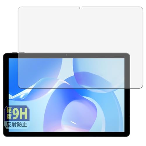 Leipsden HiGrace �^�u���b�g 11�C���` A7 �Ή� Ultra Shield �ی� �t�B���� 9H ���d�x �ᔽ�� �����K���X�����̍d�x PET�� ���{��