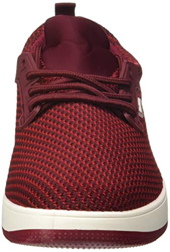 Image of Flying Machine Mens Sneakers