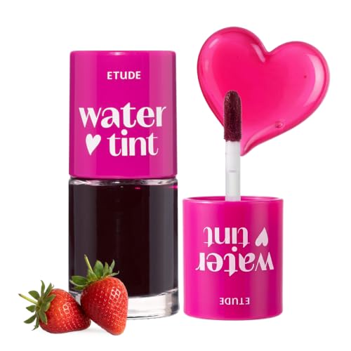 Etude Dear Darling Water Tint