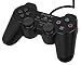 Price comparison product image Sony Dualshock 2 Analog Controller (PS2) [German Version]