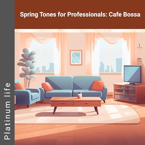 A Warm, Quiet Place　―　Key Gb Ver.