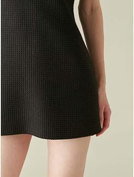 Amazon.co.jp: [リリーブラウン] L.B CANDY STOCK セーラーカラー