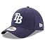 Tampa Bay Rays