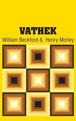 Vathek