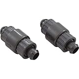 Pentair 360249 788379862749 spa-Accessories