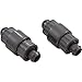 Pentair 360249 788379862749 spa-Accessories