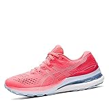 Asics Donna Gel-Kayano 28 Scarpe Sportive, Blazing...