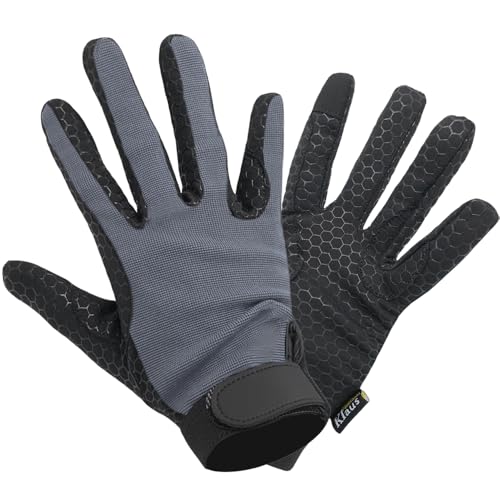 Klaus ��n�p �n�C�O���b�v�E�O���[�u EF35 �X�}�z�Ή� �X�g���b�` ��� �j�����p �D (L)