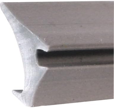 Glass Retainer Glazing Spline