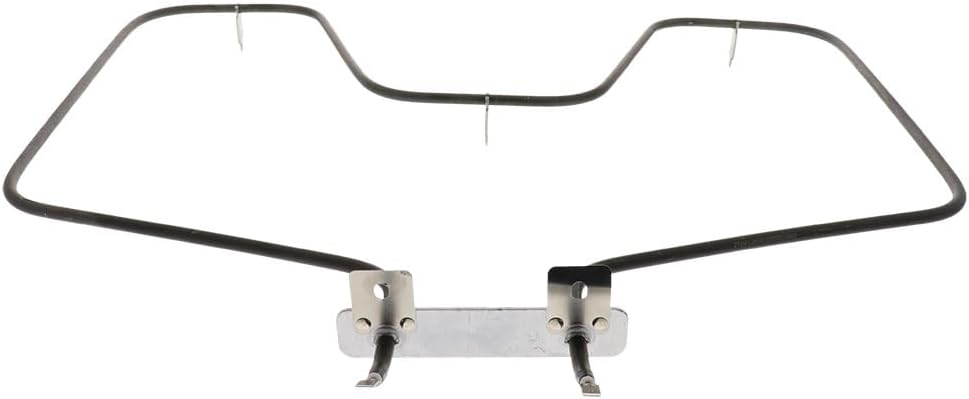 PRYSM Bake Element Replaces WB44K10005