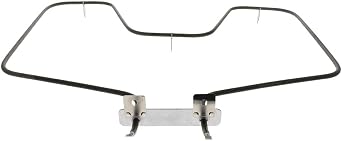 PRYSM Bake Element Replaces WB44K10005