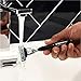Gillette Mach3 - Cuchillas de recambio para maquinilla de afeitar - 4...