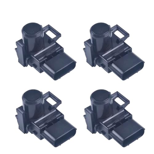 Moniteur d'angle mort Accord 39680-TL0-G01 | Stationnement sans stress en parking urbain