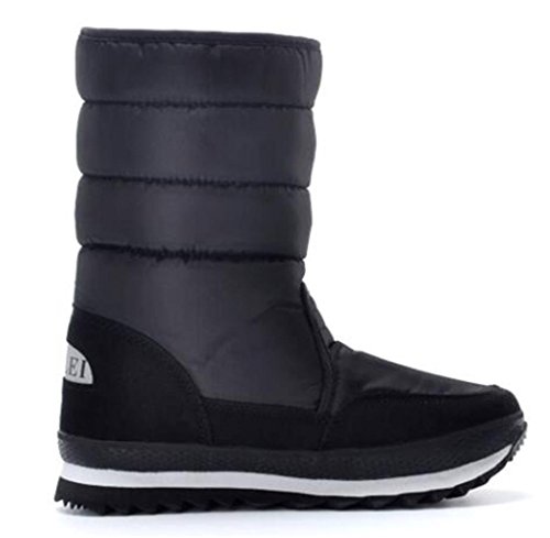 WUIWUIYU レディース 70742U US サイズ: 10.5 B(M) US/Feet 