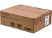 Produktbild Ricoh Aficio SP C 240 dn (TYPE 220 / 406043) - original - Resttonerbehälter - 25.000 Seiten