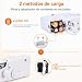 Imagen de Máquina de Coser Manual