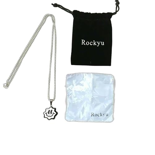 lbNX Y fB[X ANZT[ y_g