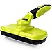 Pecute Dog Brush Cat Brush - Self Cleaning Slicker Brush, Effectively Reduces Shedding by Up to 95% - Professional Pet Grooming Brush Shedding Grooming Tools for Dogs and Cats with Middle to Long Hair