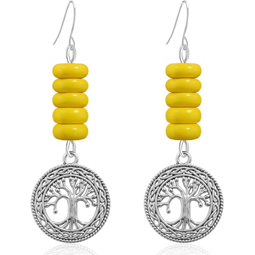 JOONL nhCh Be[W Vo[ c[ ؐ r[Y _O hbv CO {w~A z[ fBXN WIg tbN CO p, M, , ΂Ȃ