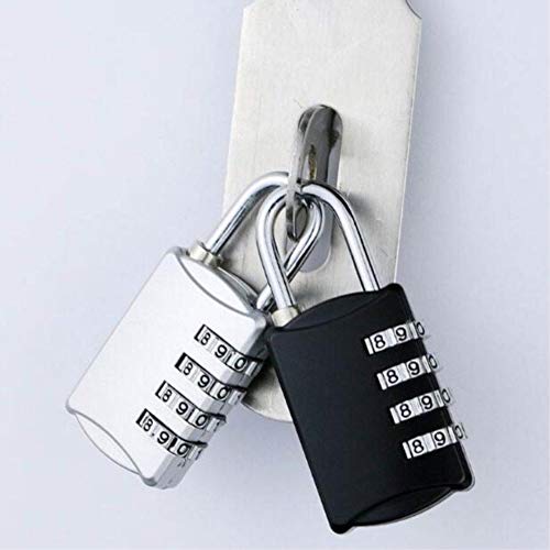carduran-4-Digits-Combination-Coded-Password-Padlock-Secure-Lock-Keyless-for-Travel-Luggage-Suitcase