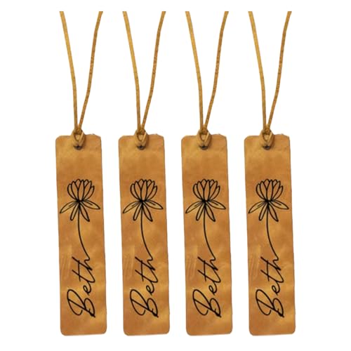 4 Be[WvubN}[N{DƂ̂߂̃[_[tvubN}[Njq̖{̗lǏANZT[{DƂ̂