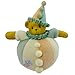 cherished Teddies Sparky Teddy Bear clown resina – 4.50 a