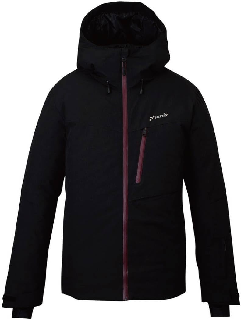 新品 Marmot GORE-TEX スキー グローブ M 手袋 スノボ 防寒 スノボ