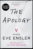 The Apology