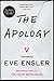 The Apology