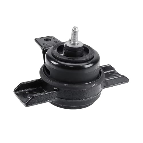 Yunll One Color Engine Mount Right 21810-2P100 For Hyundai For Santa For Fe For Kia For Sorento 2.2L 3.5L 2010-2013 Engine Mount Hydraulic Mount