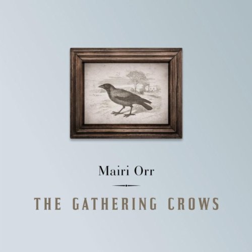 The Gathering Crows