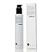 Number 4 N.4 High Performance Hair Care, Jour D'automne Blow Dry Lotion, 5.1 oz