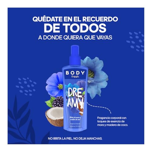 La Mejor Lista de Coty para comprar hoy. 9 Imagen adicional