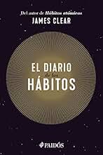 Diario de los hábitos