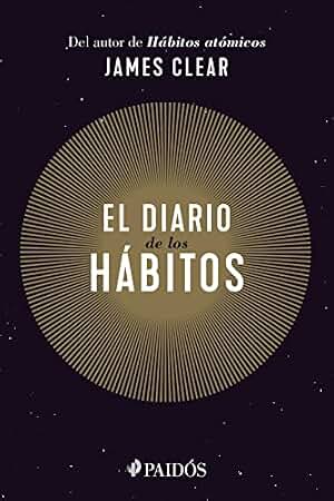 Diario de los hábitos