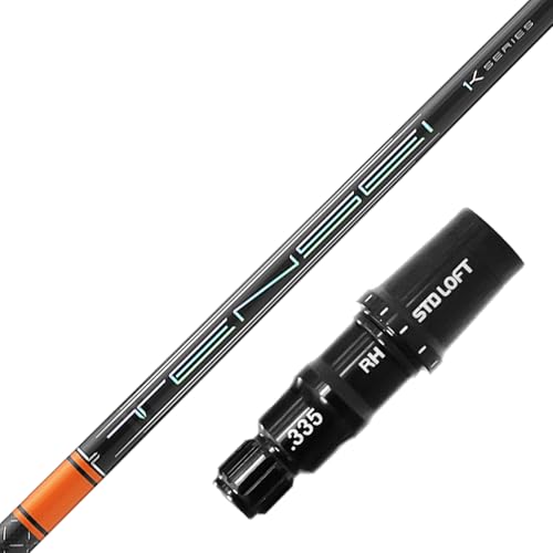 RusTick e[[Chp݊iX[ut Vtg eZC v IW TENSEI PRO ORANGE 1K {dl (XeX2HD/XeXHDhCo[45.25C`)(PRO ORANGE 1K 60-R)