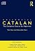 Colloquial Catalan: A Complete Course for Beginners (Colloquial Series)