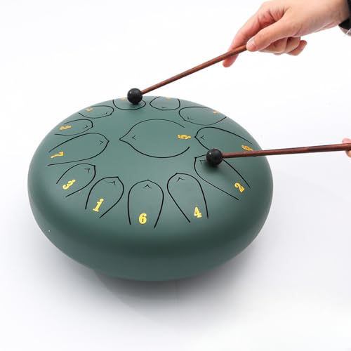 �X�`�[����h���� 13 �m�[�g 10 �C���` �X�`�[�� �n���h�h���� �^���N �h���� �}���b�g�Z�b�g ���y���� �ґz ���K �M�t�g (�X�g�[���O���[��)