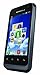 Imagen de Motorola Defy Mini