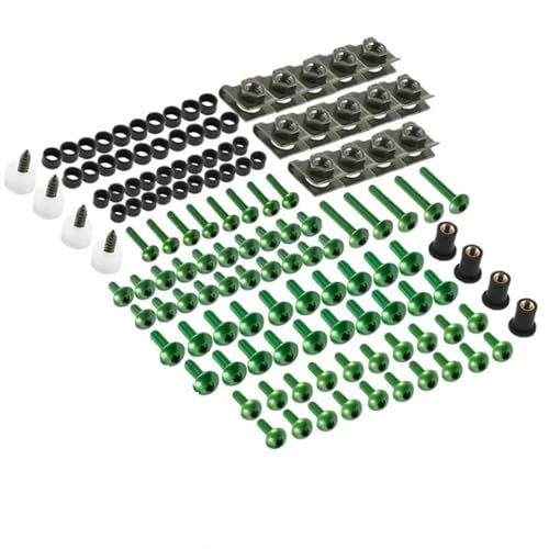 lWLbg 177 I[goCtFAO{gLbg t@Xi[Nbv ɓKCBR600RR CBR1000RR 600 F2 F3 F4 CBR 600 RR 1000 RR 900 929RR 650Rp {fB{g(Green)