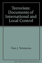 Terrorism: Documents of International and Local Control
