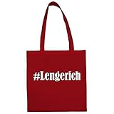 lengerich emsland schwimmbad Unsere Hashtag #Lengerich Umhängetaschen verfügen über einen 70cm langen Tragegriff .. Die Größe der Tasche beträgt 38cm breit und 42 hoch