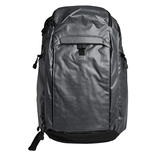 Vertx Gamut EDC Tactical Backpack 25L CCW Smoke Grey