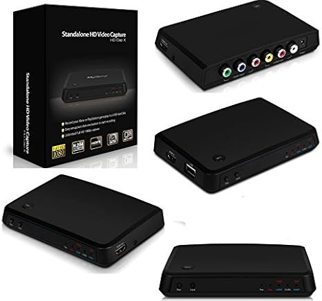 convertitori video tbs