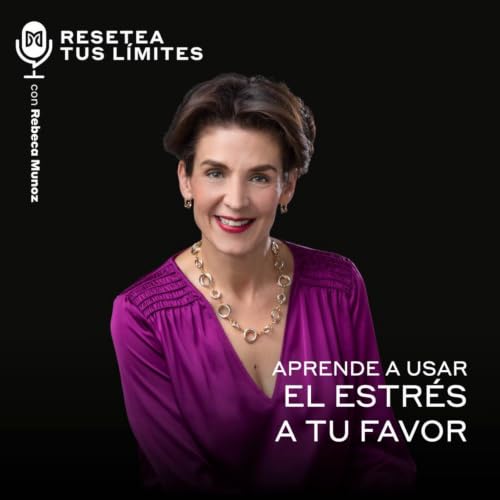 Aprende a usar el estr&eacute;s a tu favor