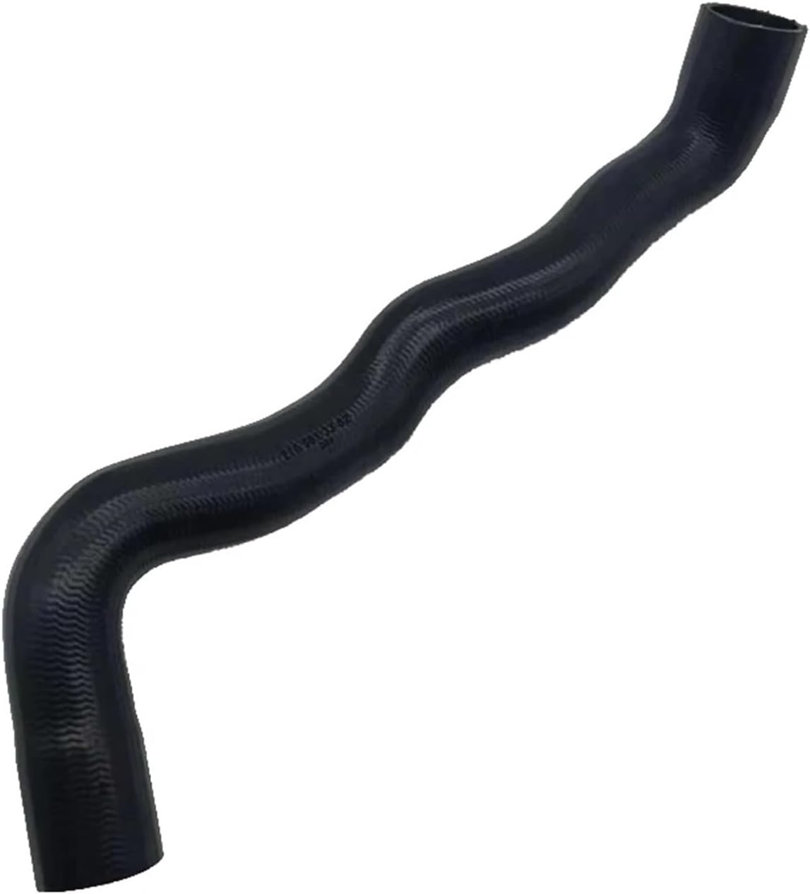 Automotive Engine Coolant Pipe 2045000375 2115000472 2115015882 2115018182 2105013382 2105013282 2035014582 Radiator and Cooling System Pipe Replacement(2105013282)