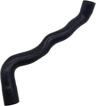 Automotive Engine Coolant Pipe 2045000375 2115000472 2115015882 2115018182 2105013382 2105013282 2035014582 Radiator and Cooling System Pipe Replacement2105013382